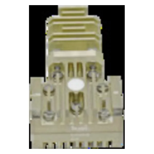 5o0619570 43 to 46GHz Waveguide Isolator