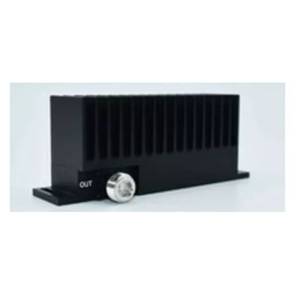 5o2T150134370400470NK-400 to 470MHz 2 Way Combiner