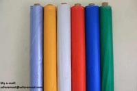 PE fabric sheet