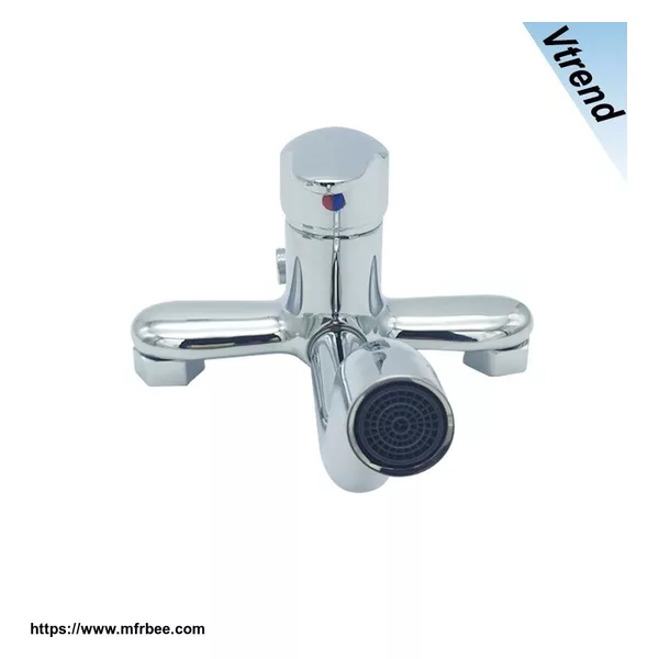 WL422 Bathroom faucet