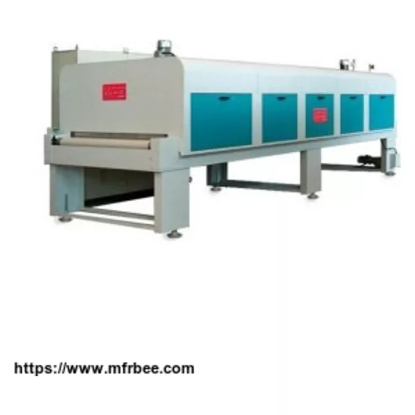 PTFE coated Glass Cloth for Oven Mat