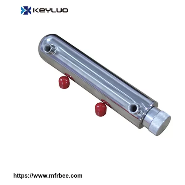 Water Purifier parts