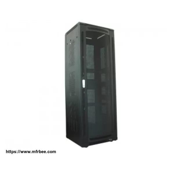 Floor Cabinets CYFL-02-SERIES