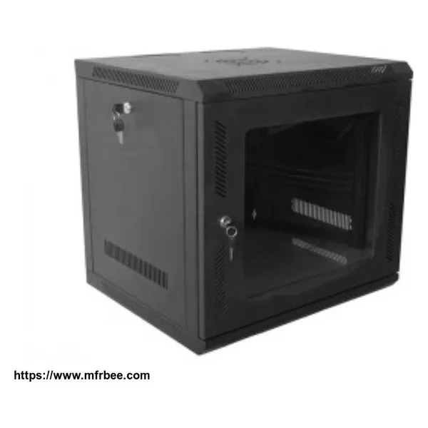 Wall Cabinets CYWL-01 SERIES