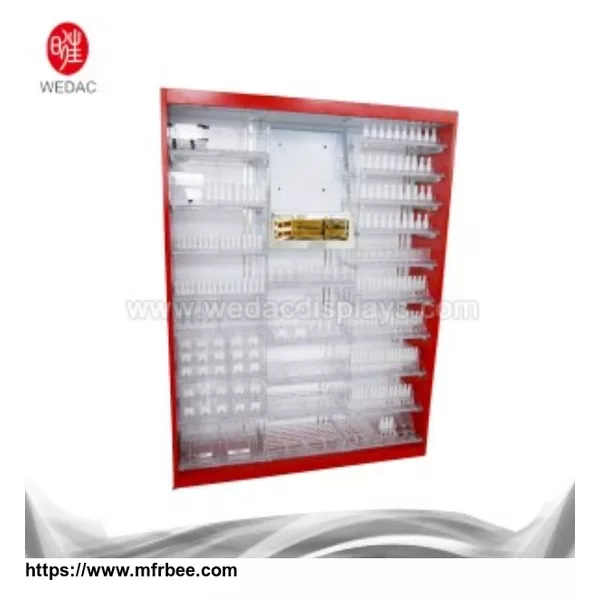 COSMETIC DISPLAY