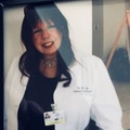 Maureen Sullivan King