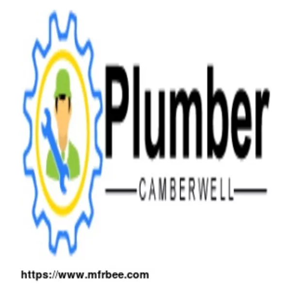 Plumber Camberwell