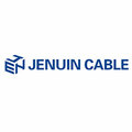 jenuincable