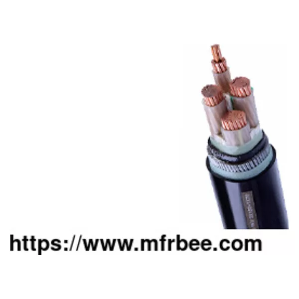 BS 5467