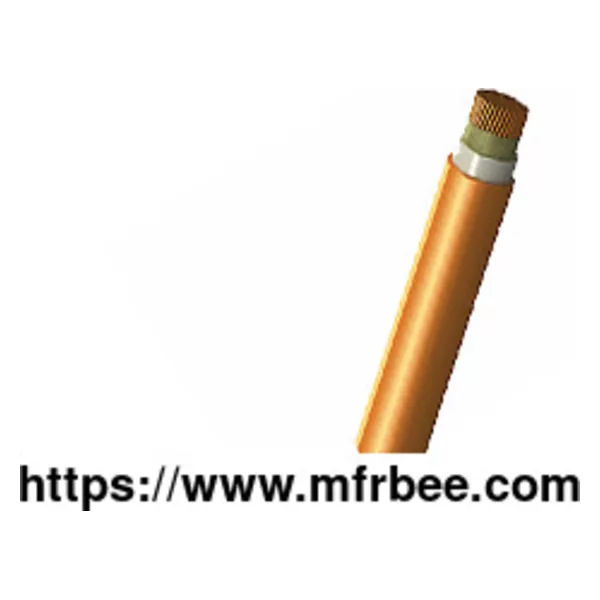 BS 6387