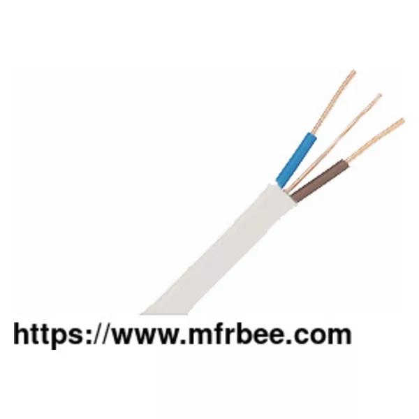 BS 7211