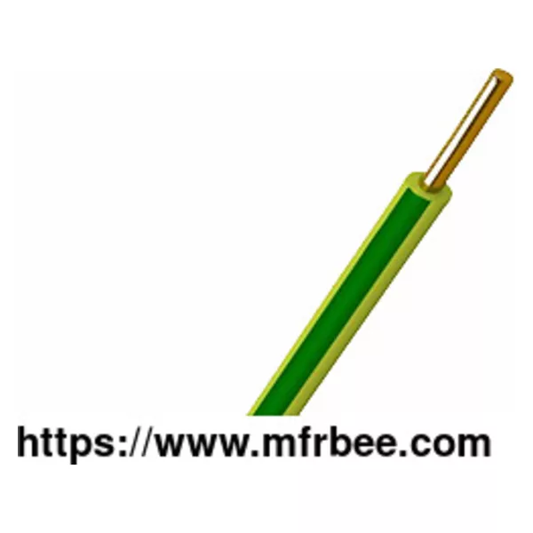 BS EN 50525-2-31