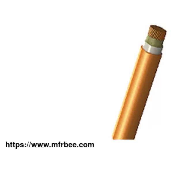 BS 6387