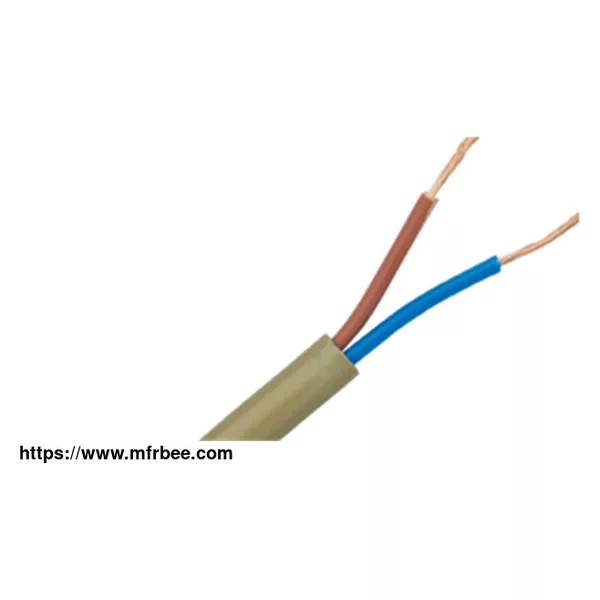 BS 7211