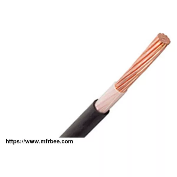 BS 7889
