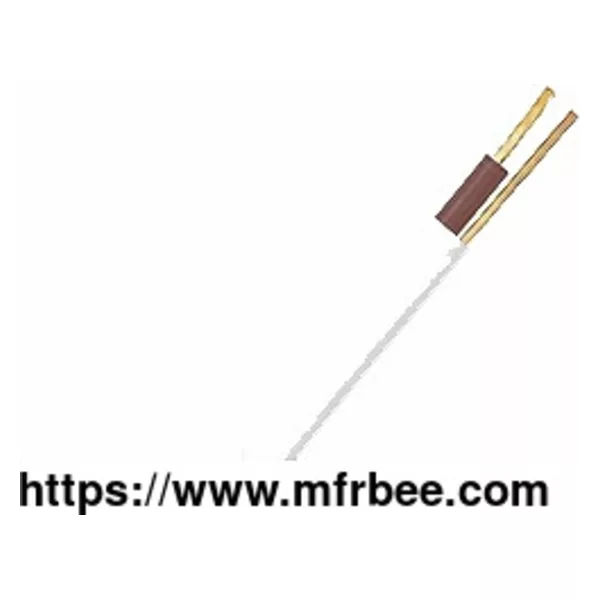 6241B LSZH Single Cores +Earth Cable