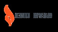 Emu HVAC Glendale