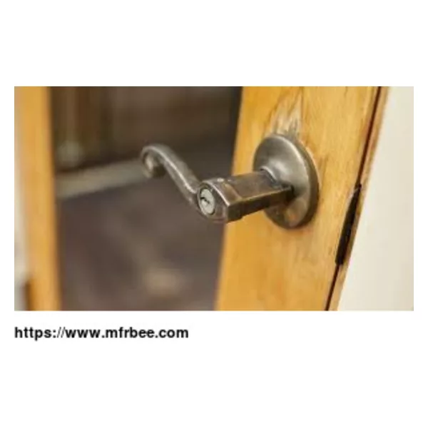 Mount Baker WA Locksmith Store