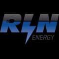 Randy Nielsen