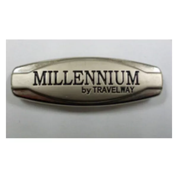 brass plate suppliers metal tubes for sale