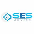Local Removalists Adelaide