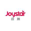 joystarchina .com