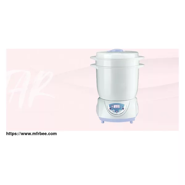 JOYSTAR's Steam Sterilizer And Dryer List