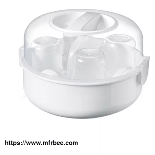 JOYSTAR Bottle Sterilizer