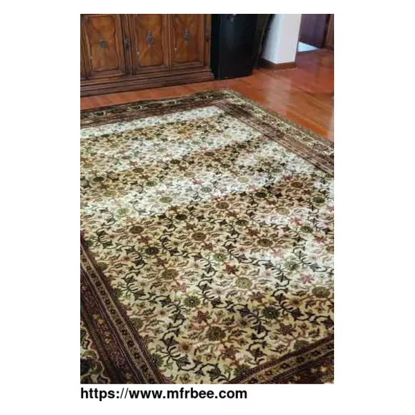 Carpet Cleaning Blacktown