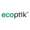 ECOPTIK .com