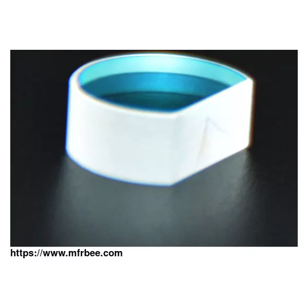 Dielectric Mirror
