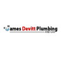 Plumber Edwardstown