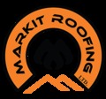 Markit Roofing
