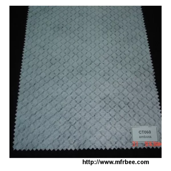 Spunlace Dust Cloth