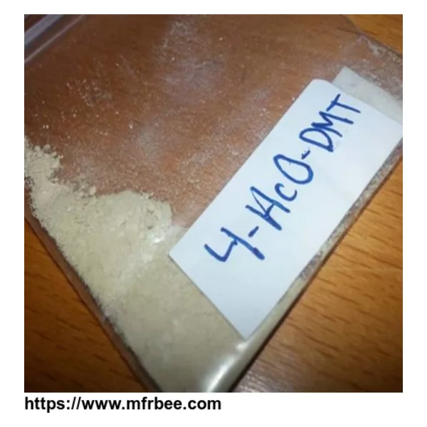BUY 4-ACO-DMT ONLINE