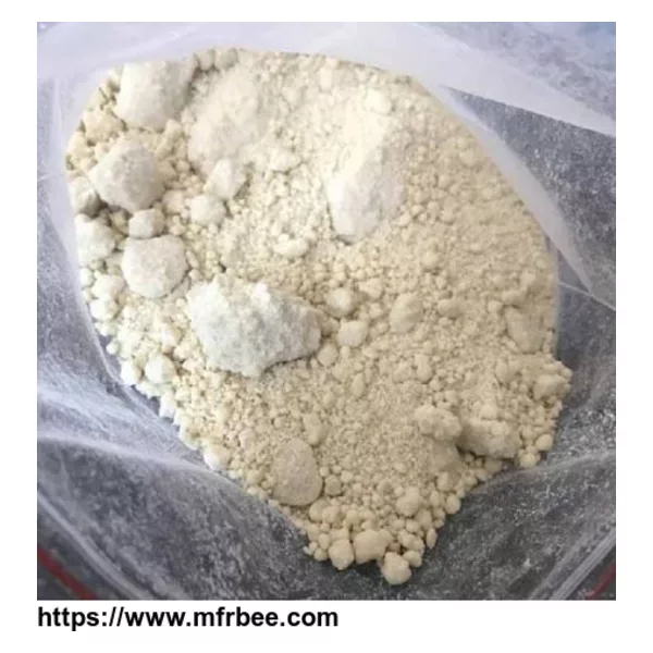 Buy 5F-ADB