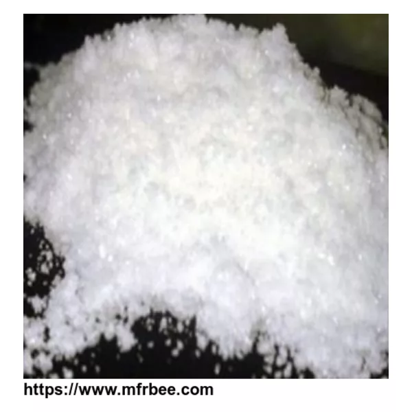 Buy AM 2201 Online