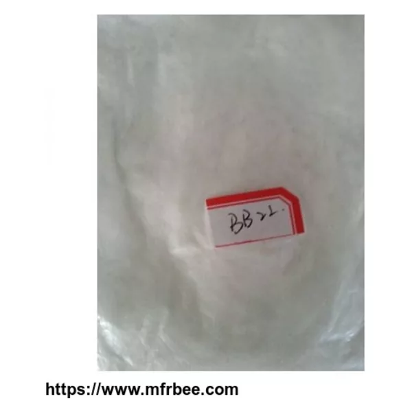 Buy best BB-22 online