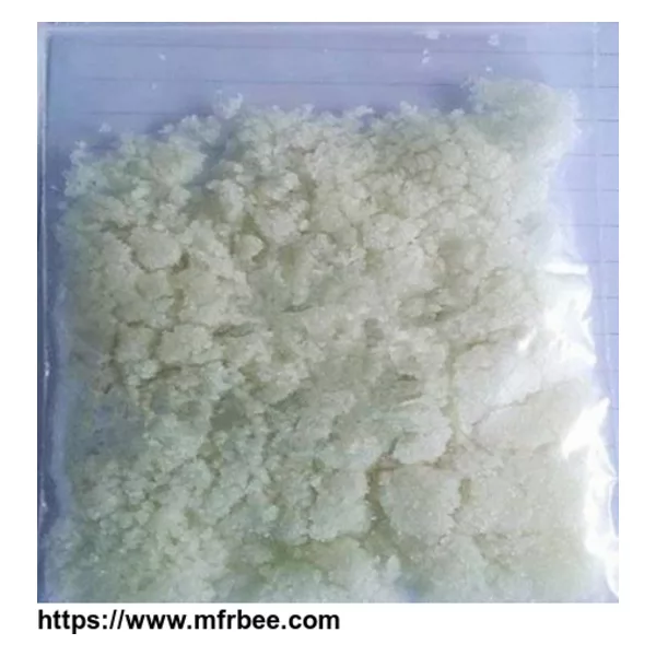 Buy Bk-2C-B online