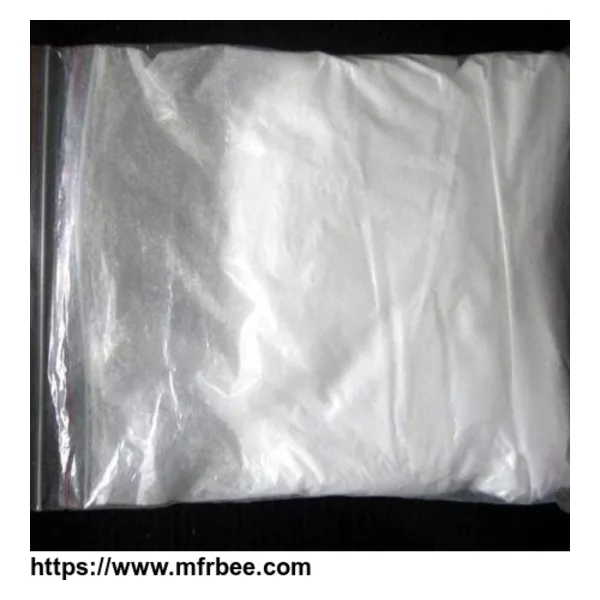 Buy THJ-2201 online