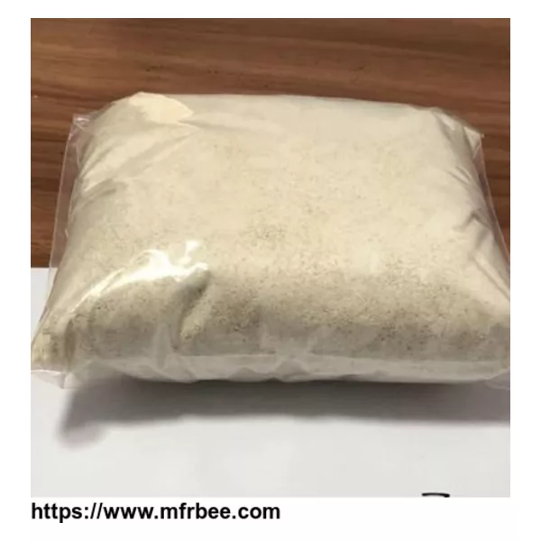 Order FUB-AMB For sale