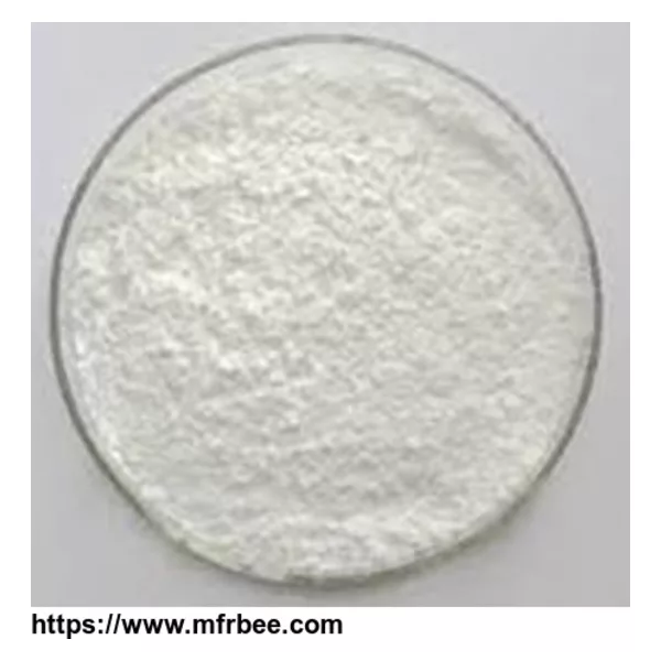 Purchase 5F-SDB-005 online