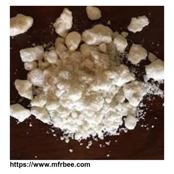 Buy 3-MMC online