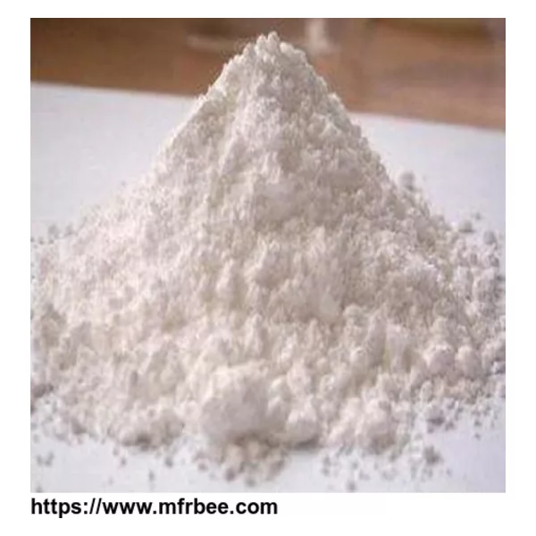 Nembutal powder for sale price per Gram