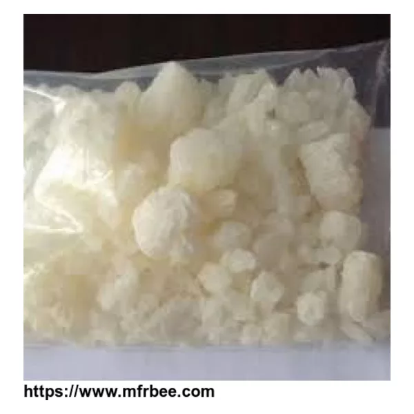 Buy 4-MPD Online ( 4-Methylpentedrone )