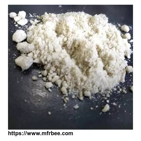 Buy 4F-MPH online