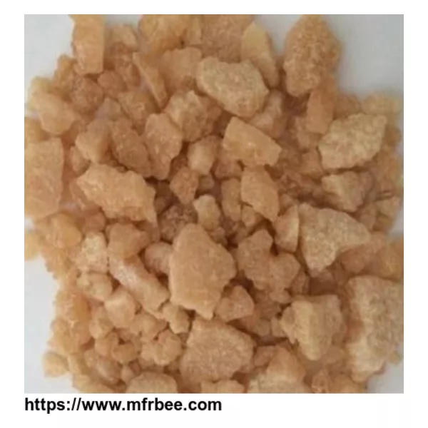 Buy Ephylone for Research online