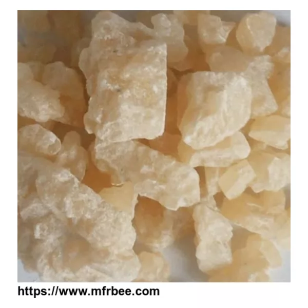 MDMA Crystal Online
