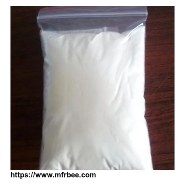 Mephedrone Powder online