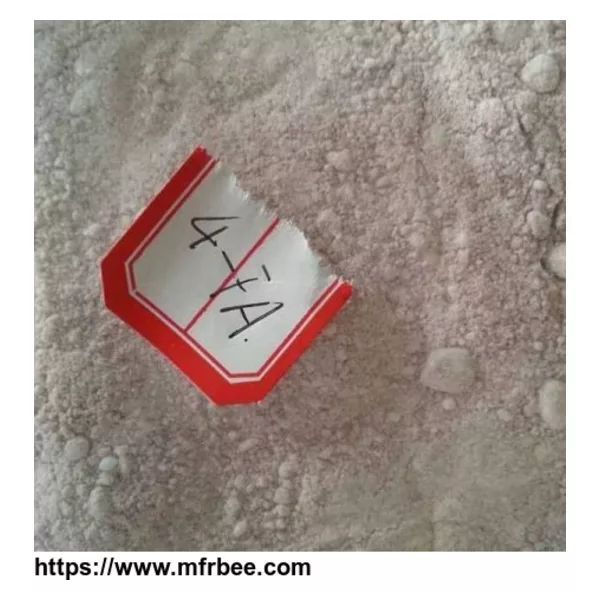 Order 4-FA Online